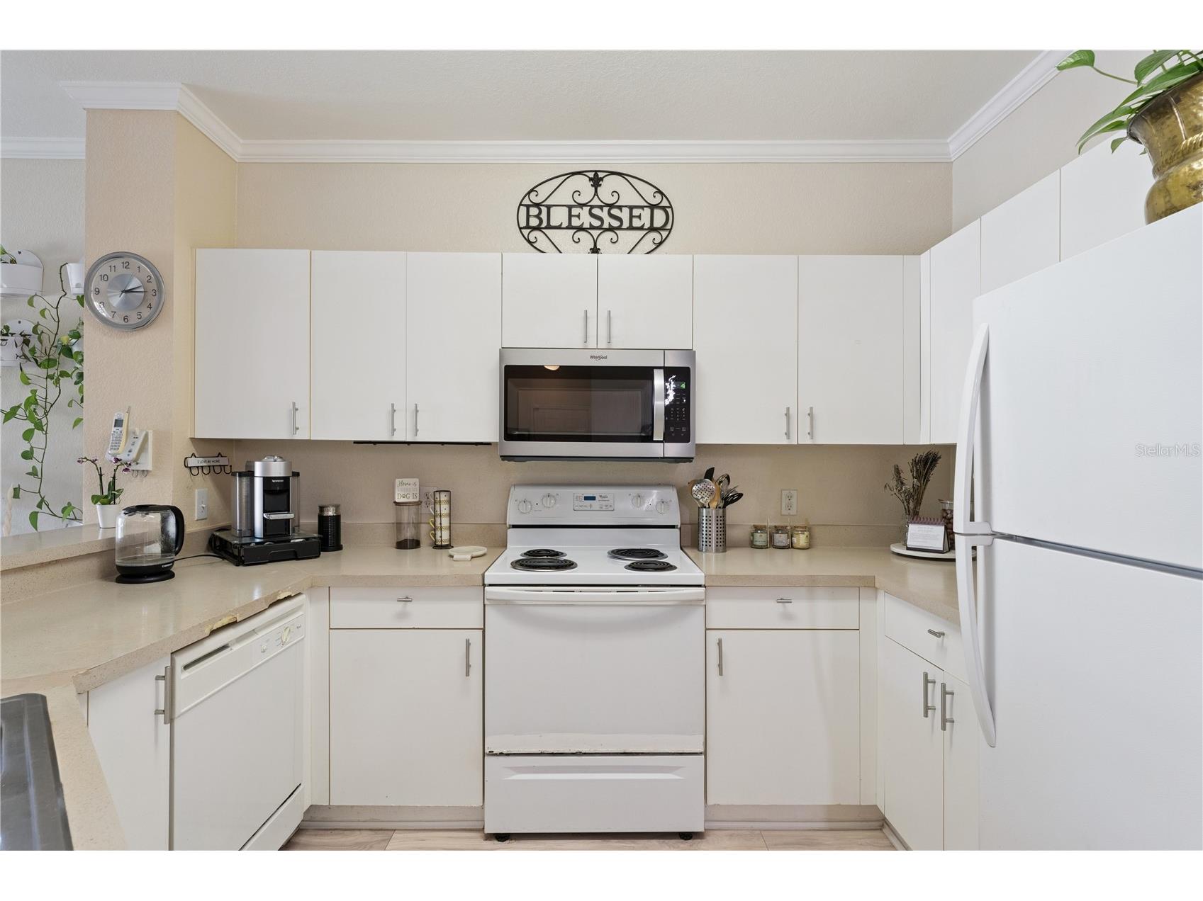 3751 Conroy Road #2325 Orlando FL 32839 O6402394 image11