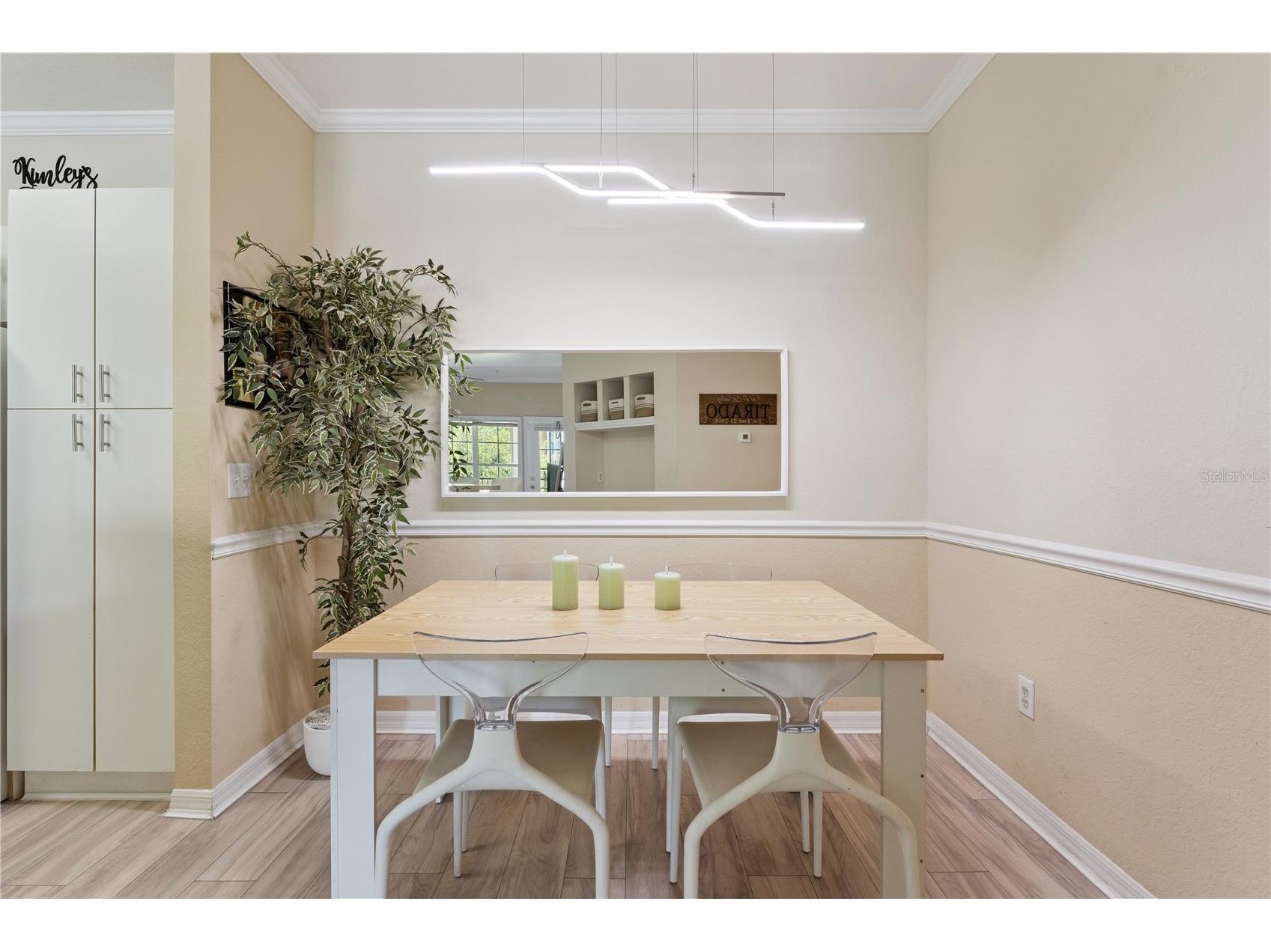 3751 Conroy Road #2325 Orlando FL 32839 O6402394 image12