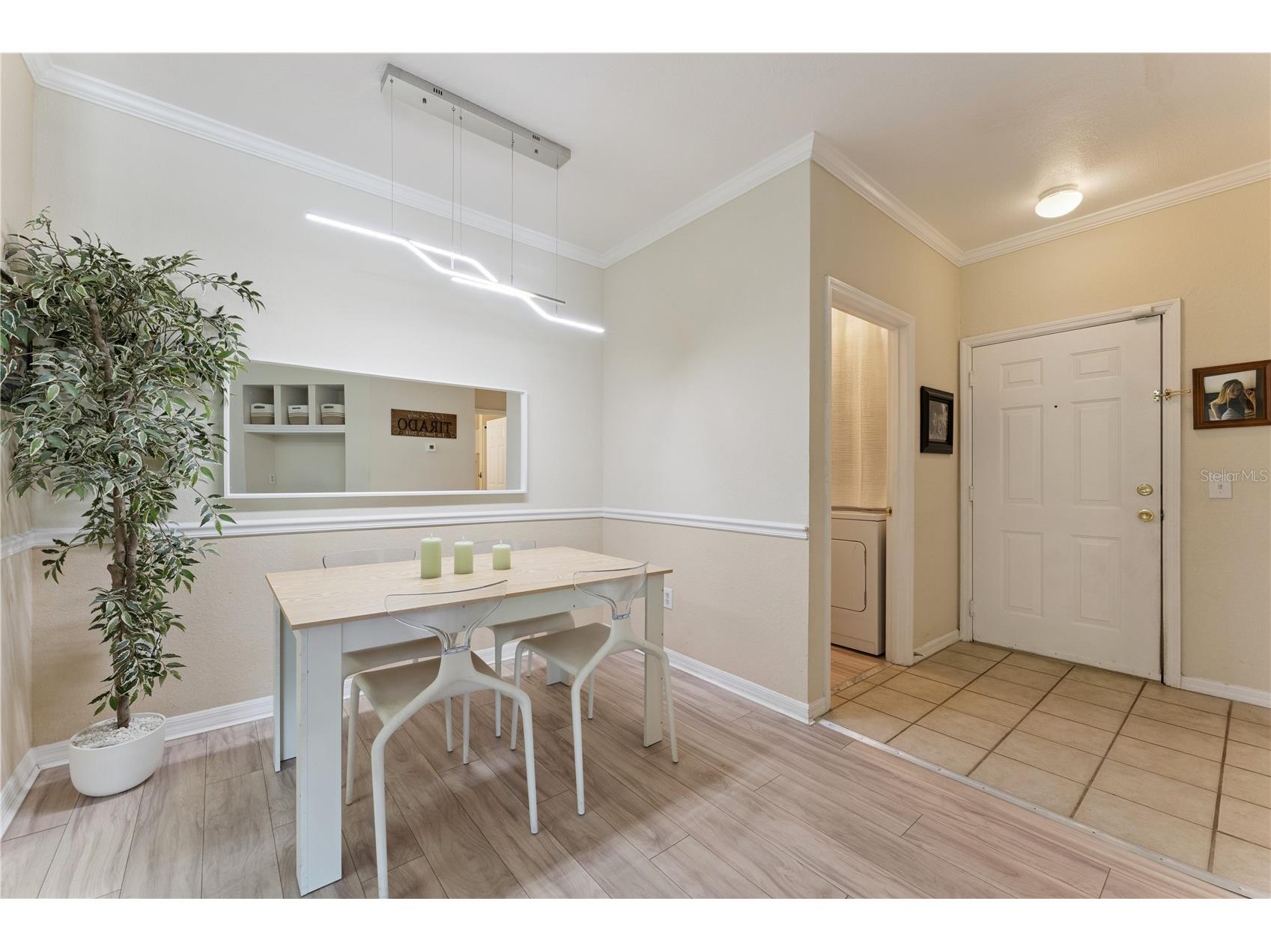 3751 Conroy Road #2325 Orlando FL 32839 O6402394 image13