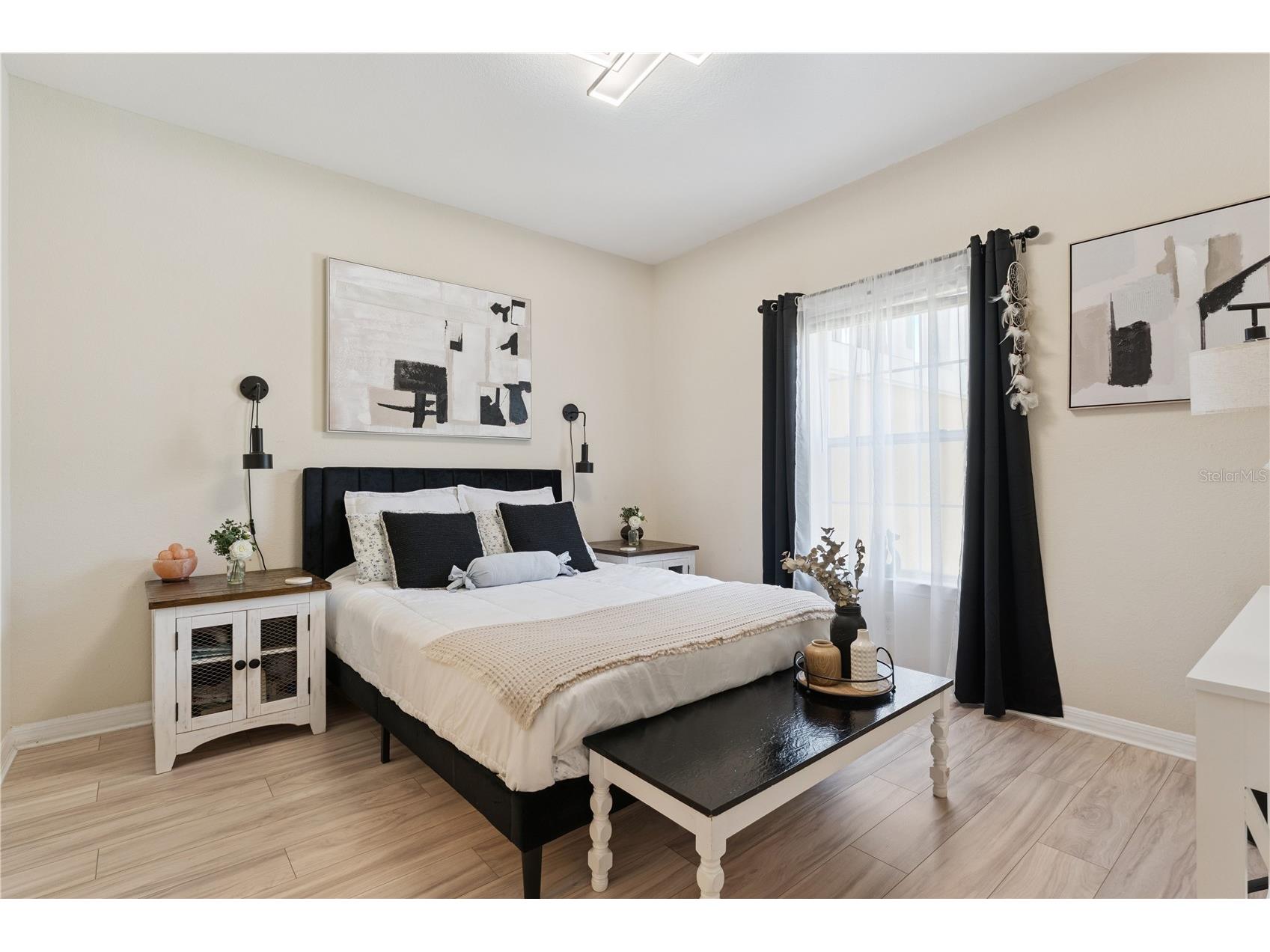 3751 Conroy Road #2325 Orlando FL 32839 O6402394 image15