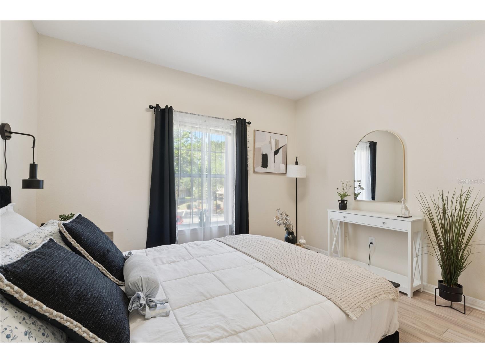 3751 Conroy Road #2325 Orlando FL 32839 O6402394 image16