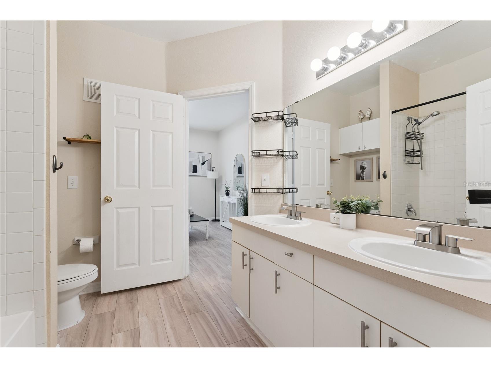 3751 Conroy Road #2325 Orlando FL 32839 O6402394 image17