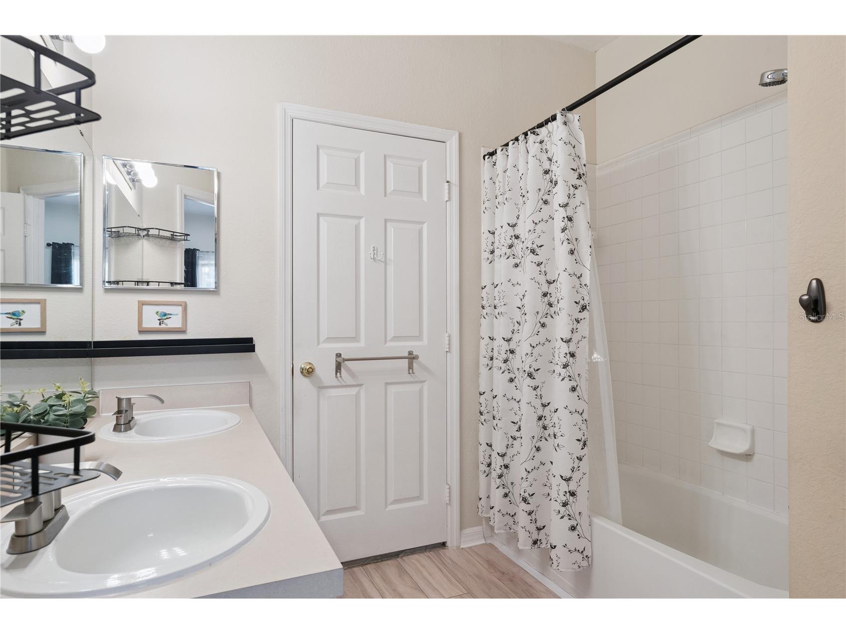 3751 Conroy Road #2325 Orlando FL 32839 O6402394 image18