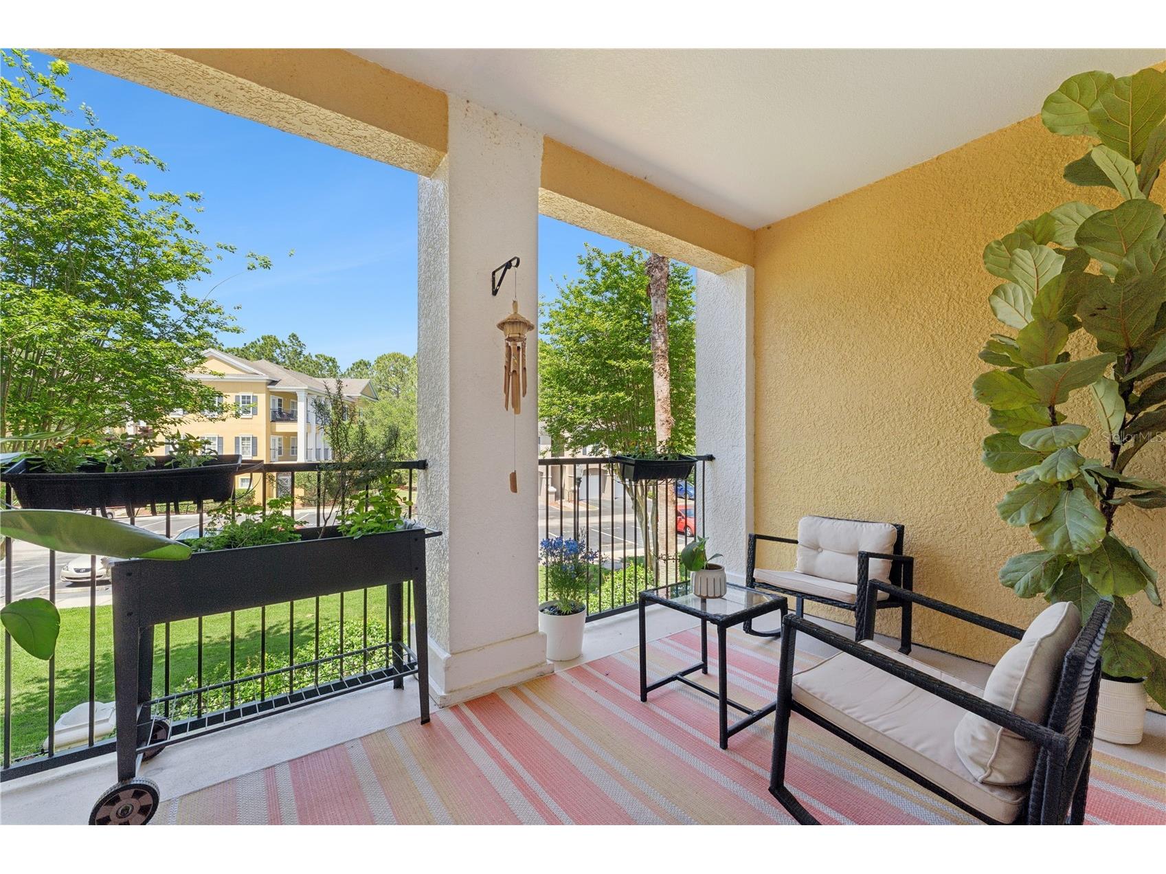 3751 Conroy Road #2325 Orlando FL 32839 O6402394 image19