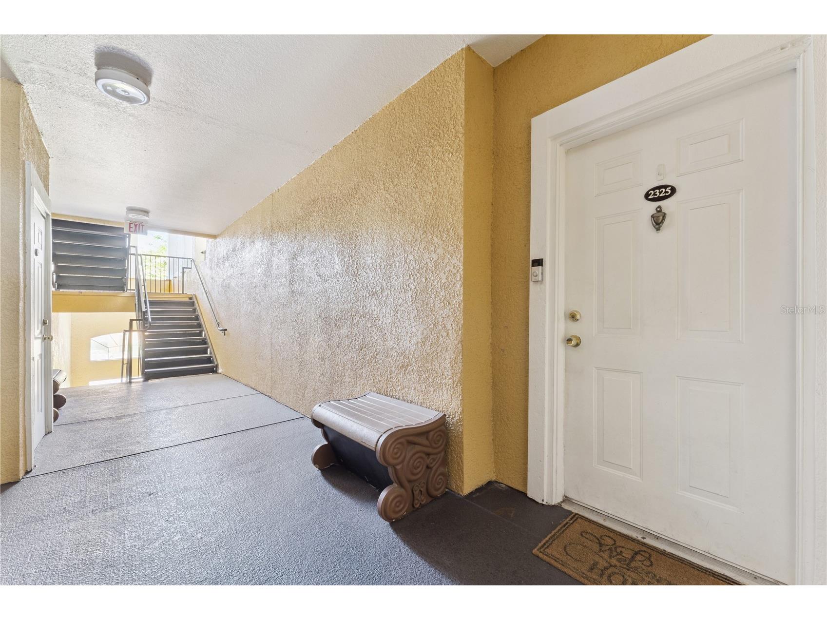 3751 Conroy Road #2325 Orlando FL 32839 O6402394 image2