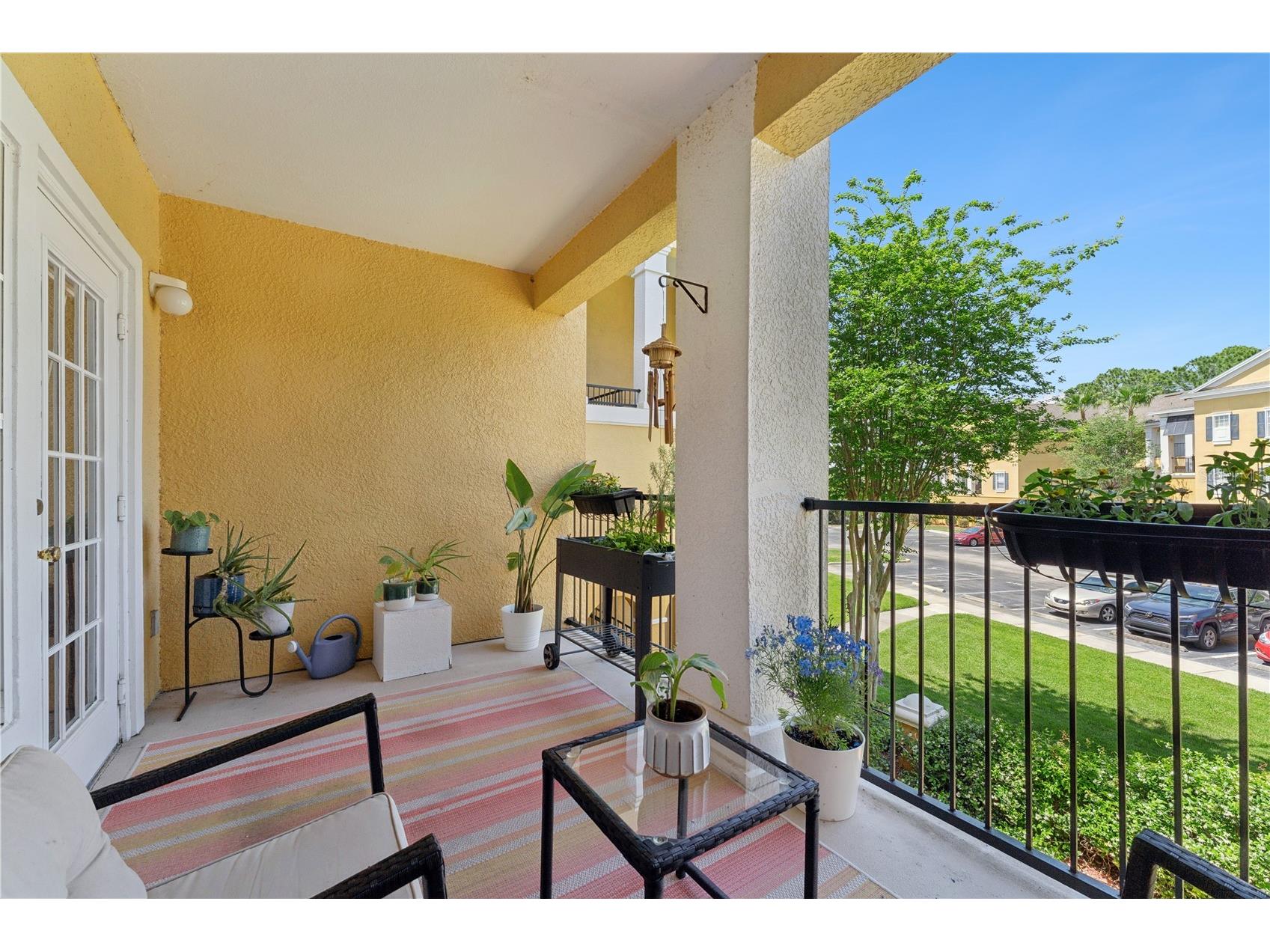 3751 Conroy Road #2325 Orlando FL 32839 O6402394 image20