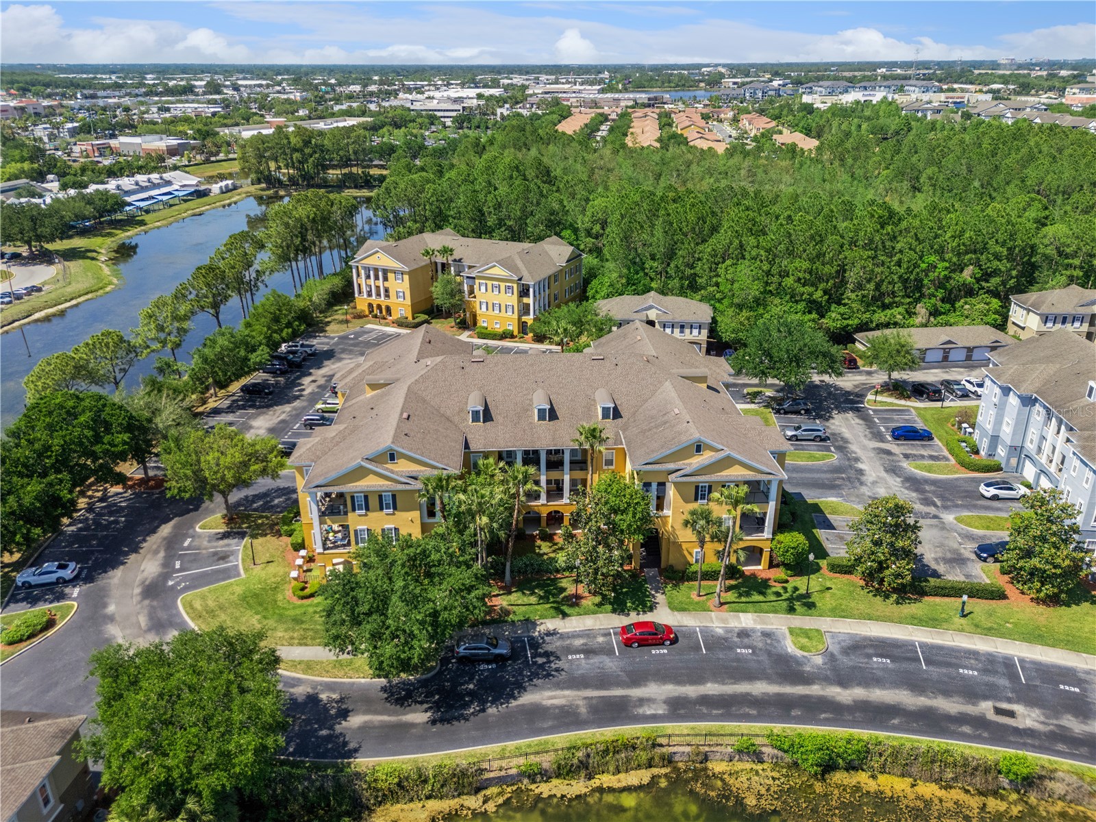 3751 Conroy Road #2325 Orlando FL 32839 O6402394 image24