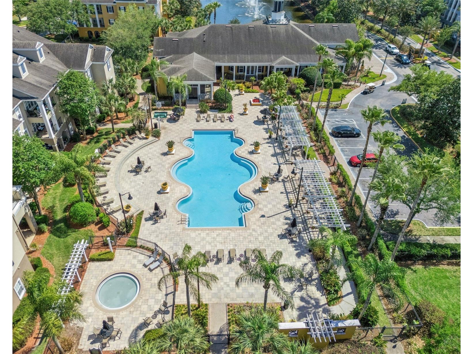 3751 Conroy Road #2325 Orlando FL 32839 O6402394 image25