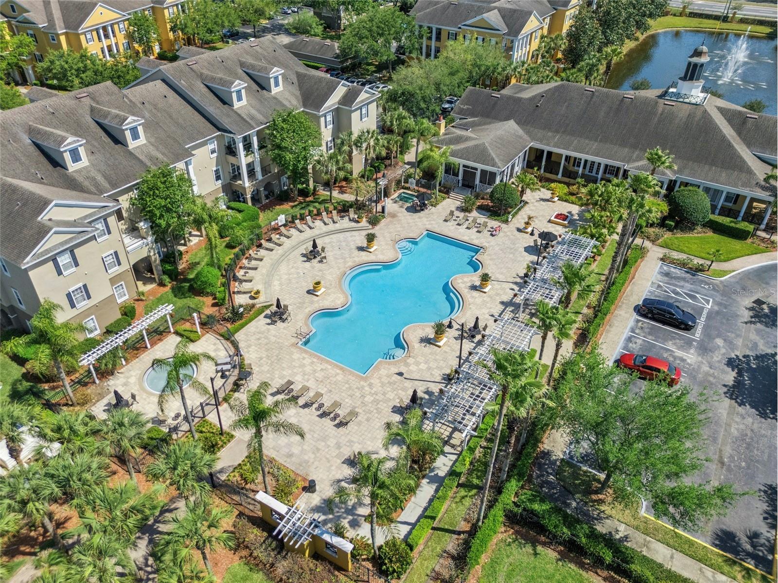 3751 Conroy Road #2325 Orlando FL 32839 O6402394 image26