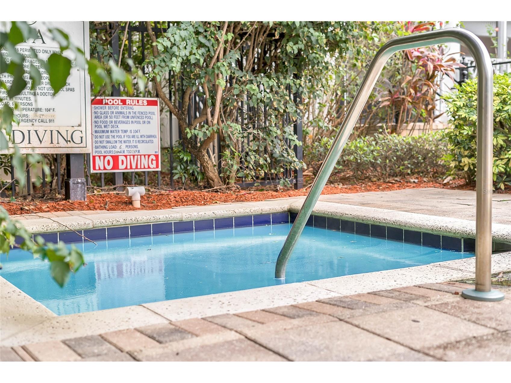 3751 Conroy Road #2325 Orlando FL 32839 O6402394 image27