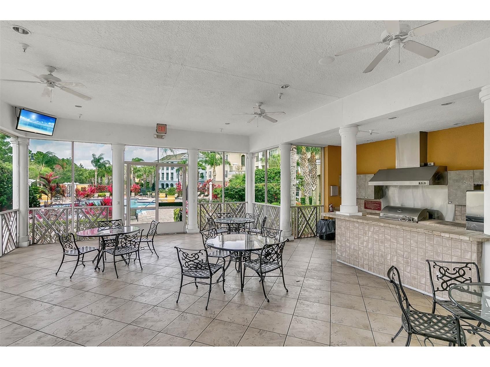3751 Conroy Road #2325 Orlando FL 32839 O6402394 image28