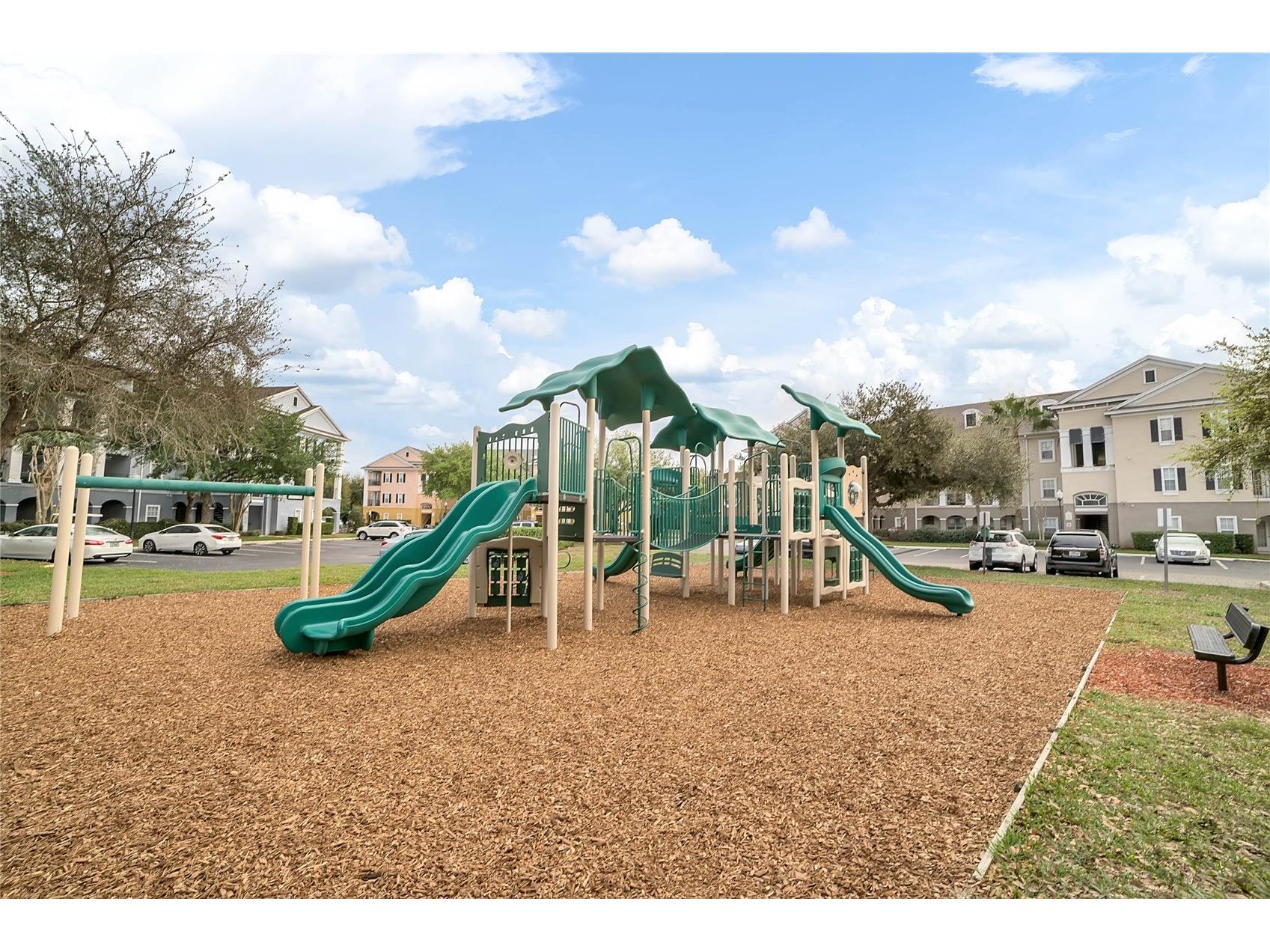 3751 Conroy Road #2325 Orlando FL 32839 O6402394 image29