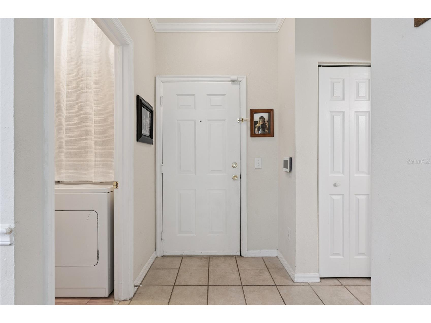 3751 Conroy Road #2325 Orlando FL 32839 O6402394 image3