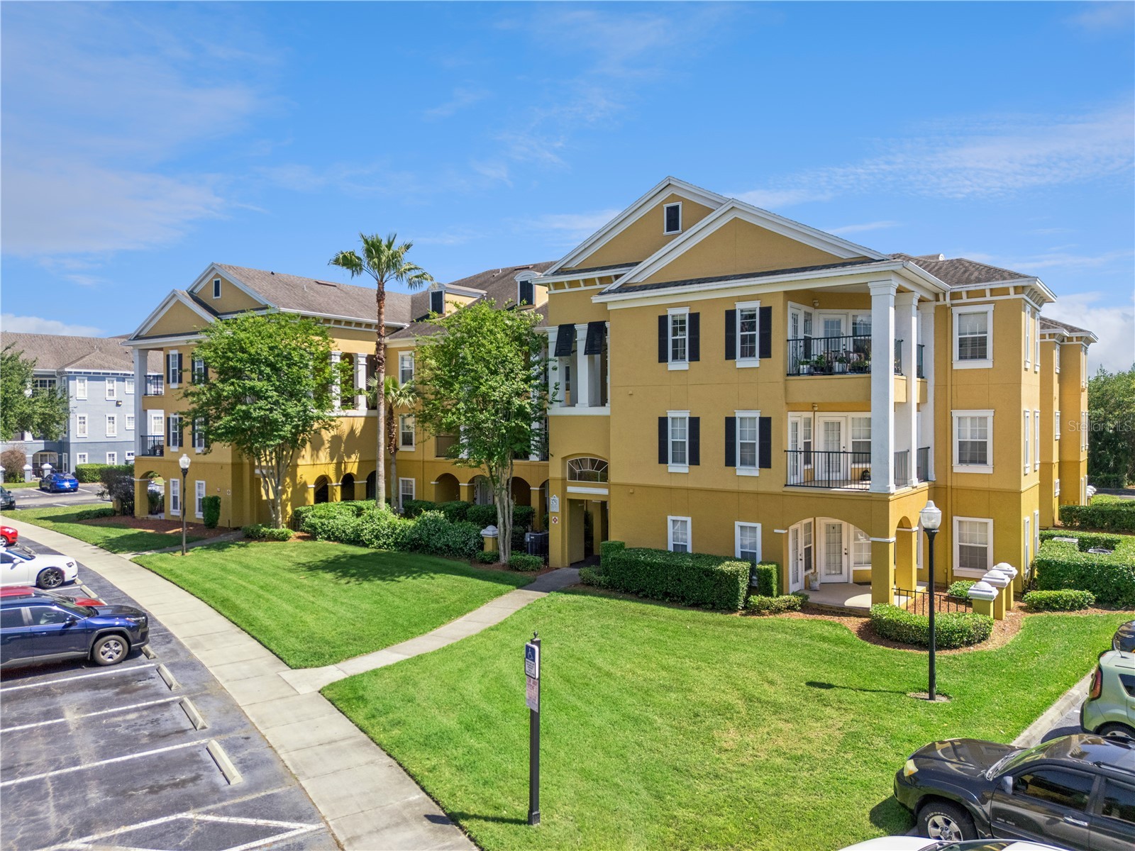 3751 Conroy Road #2325 Orlando FL 32839 O6402394 image31