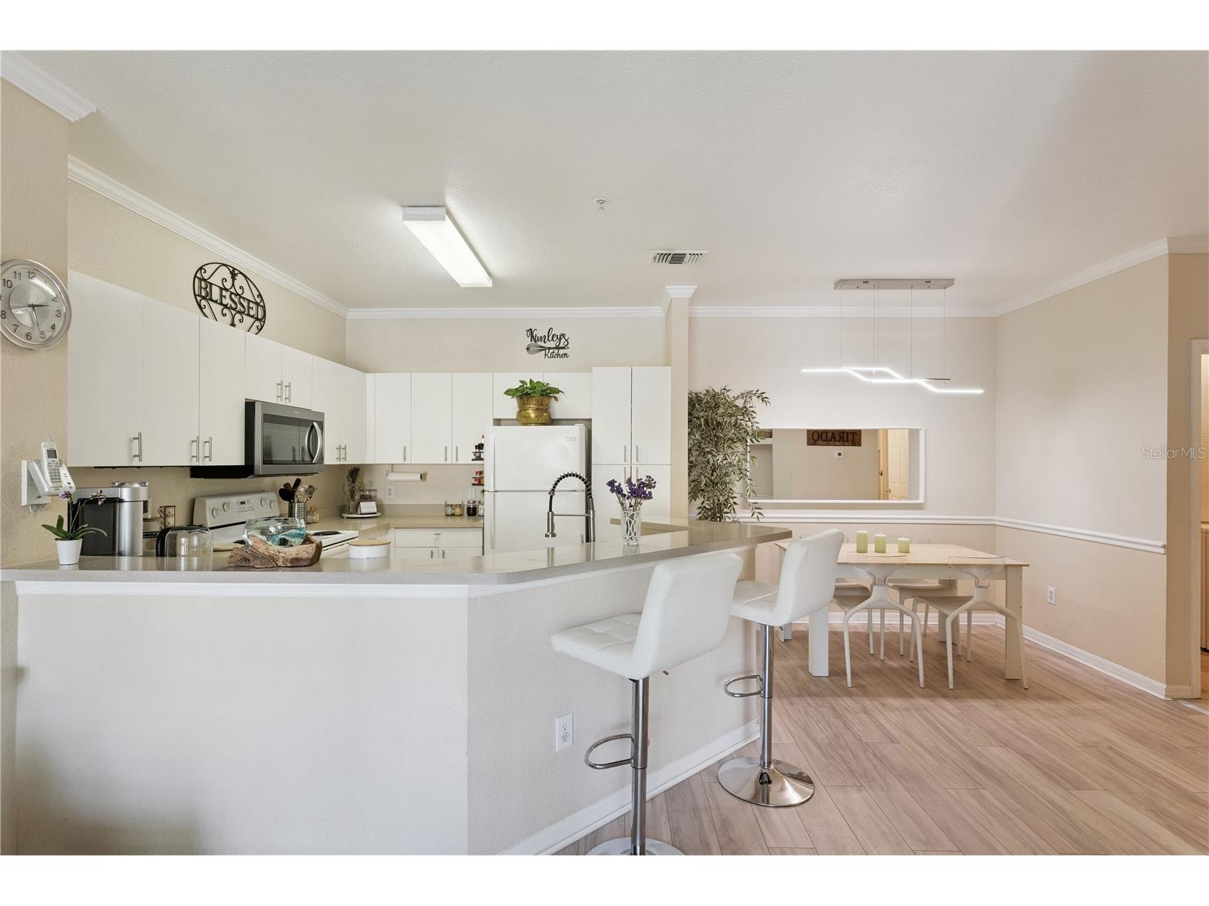 3751 Conroy Road #2325 Orlando FL 32839 O6402394 image4