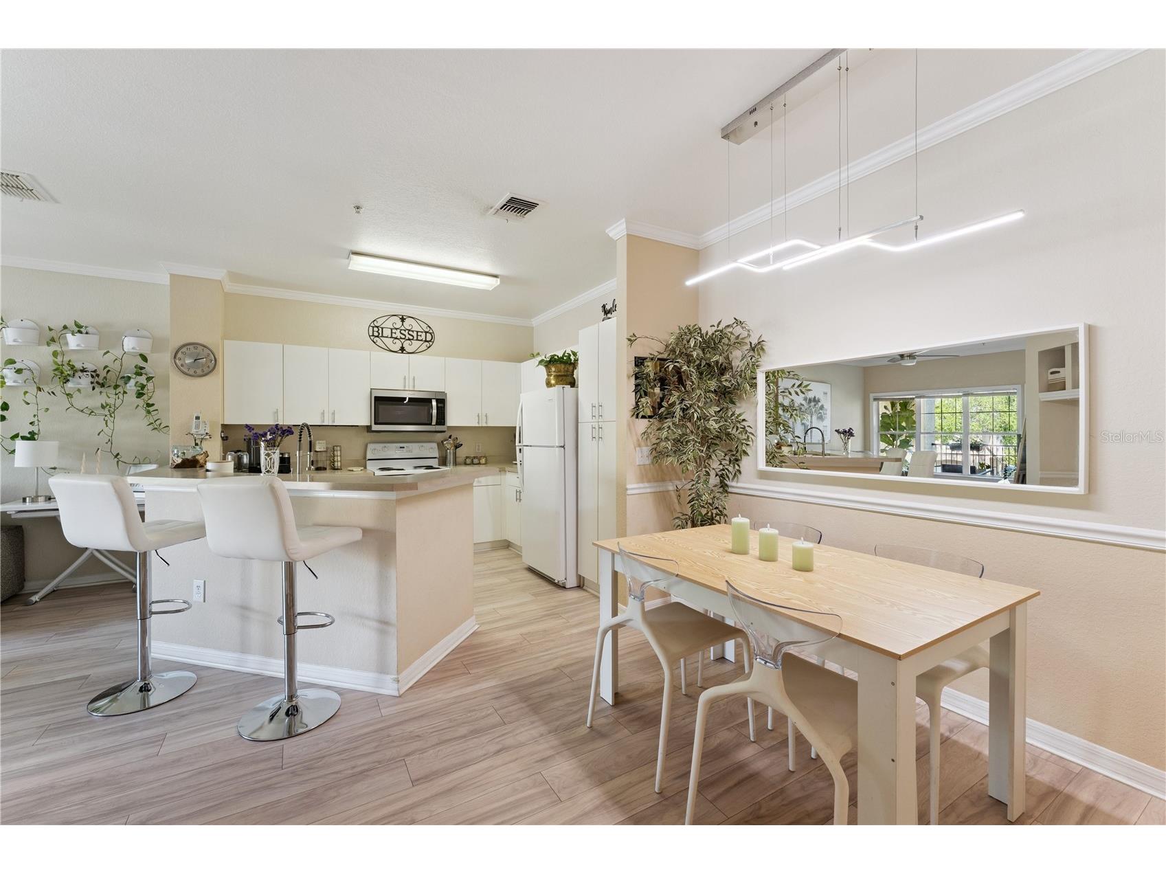 3751 Conroy Road #2325 Orlando FL 32839 O6402394 image5