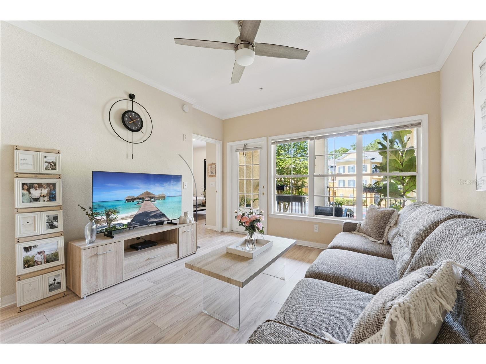 3751 Conroy Road #2325 Orlando FL 32839 O6402394 image6