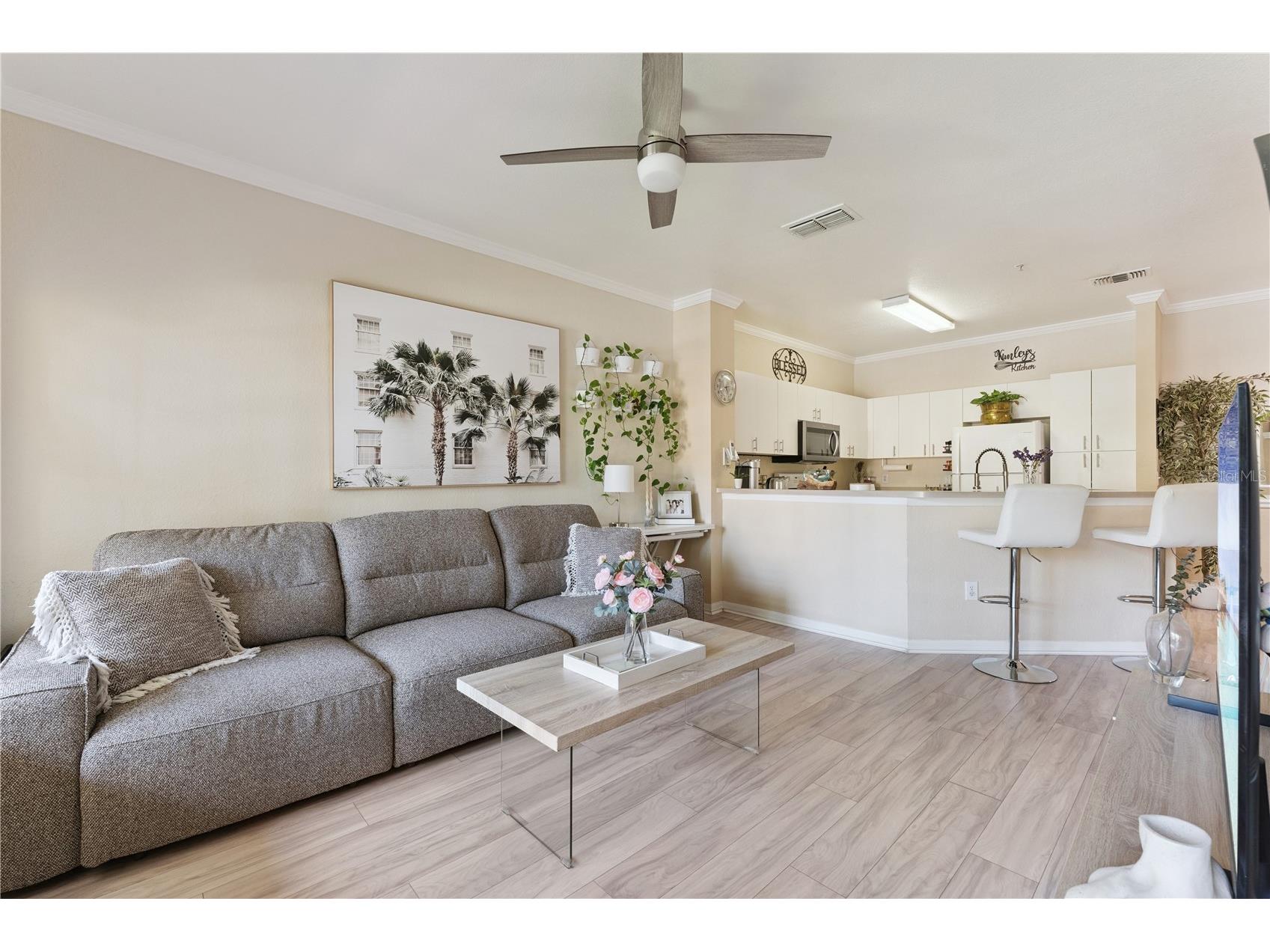 3751 Conroy Road #2325 Orlando FL 32839 O6402394 image7