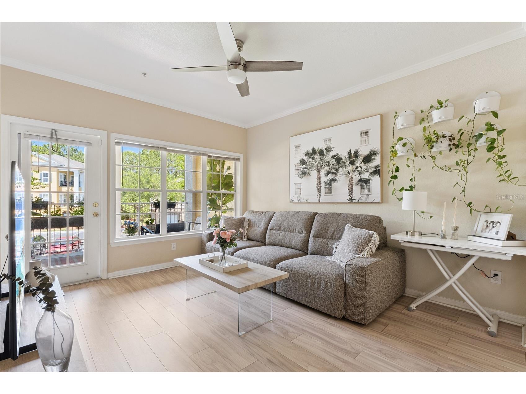 3751 Conroy Road #2325 Orlando FL 32839 O6402394 image8