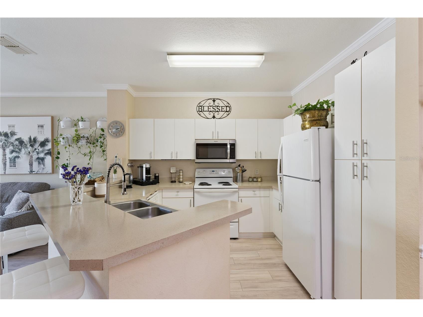 3751 Conroy Road #2325 Orlando FL 32839 O6402394 image9