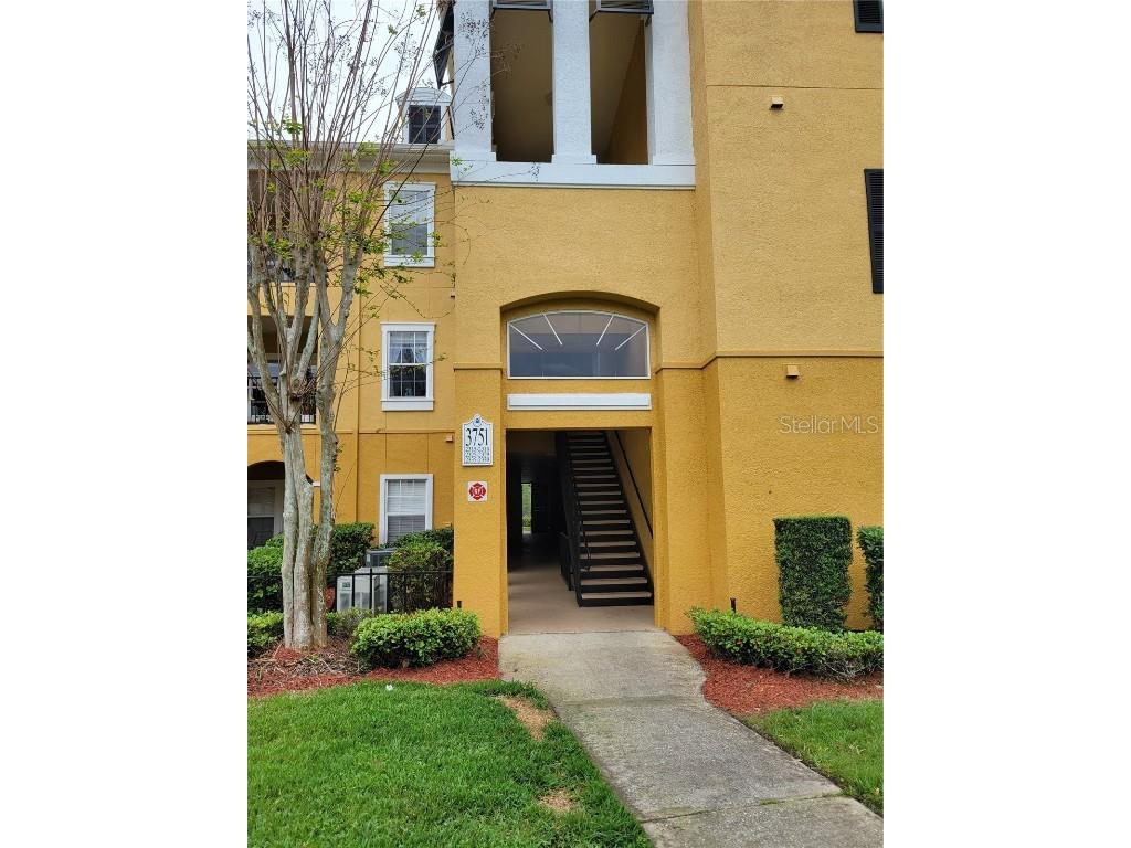 3751 Conroy Road #2329 Orlando FL 32839 S5102202 image1