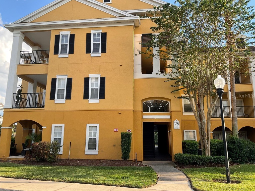 3751 Conroy Road #2331 Orlando FL 32839 O6348467 image1