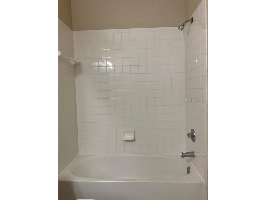 3751 Conroy Road #2331 Orlando FL 32839 O6348467 image10