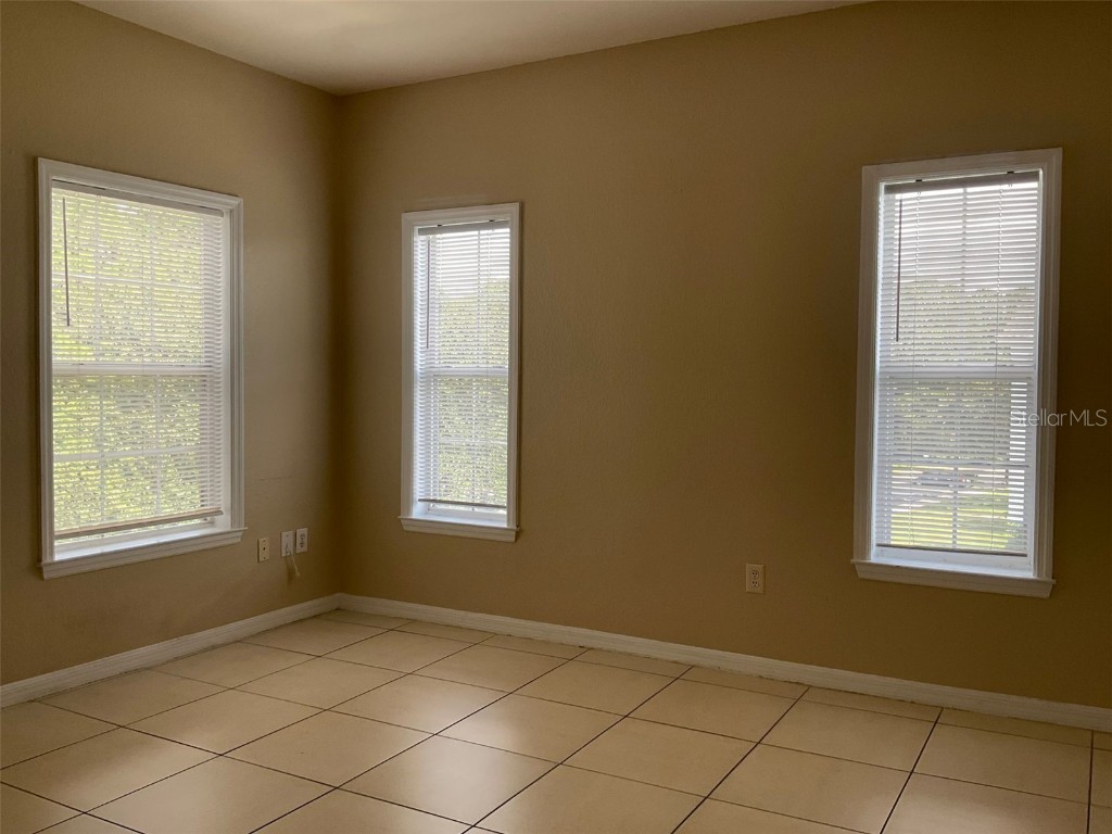 3751 Conroy Road #2331 Orlando FL 32839 O6348467 image11