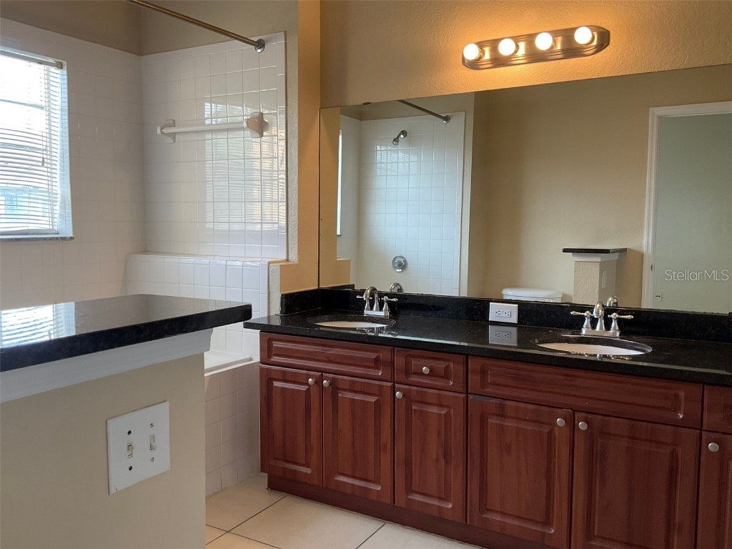 3751 Conroy Road #2331 Orlando FL 32839 O6348467 image12