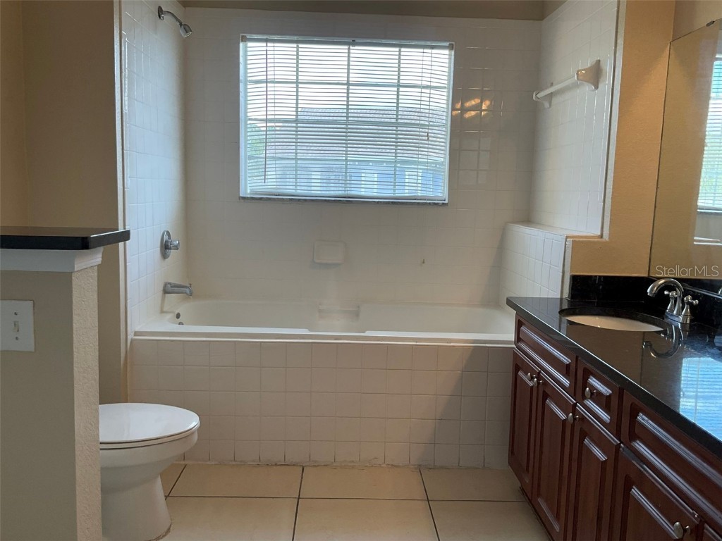 3751 Conroy Road #2331 Orlando FL 32839 O6348467 image13