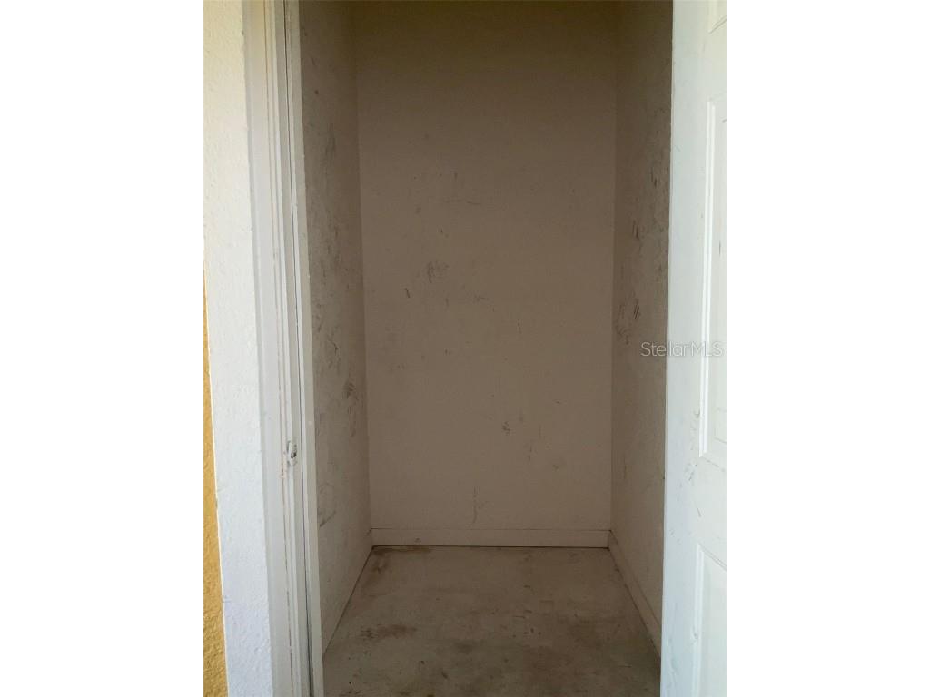 3751 Conroy Road #2331 Orlando FL 32839 O6348467 image14