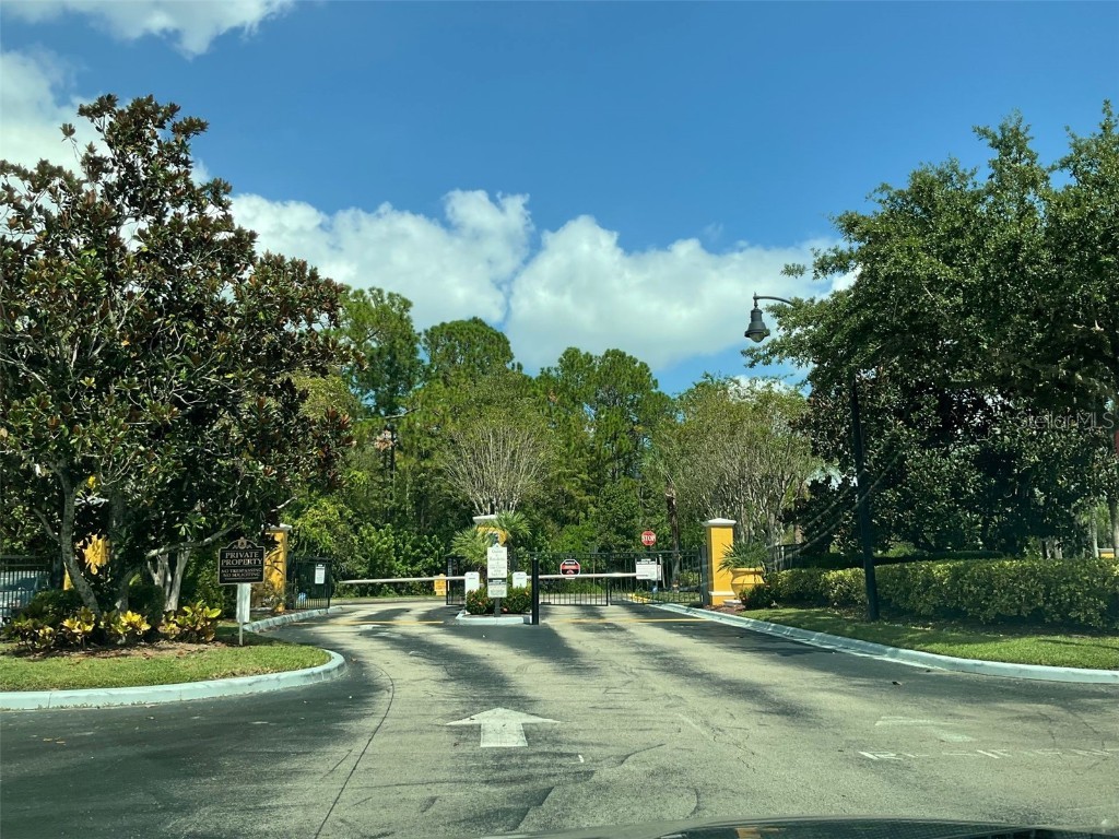 3751 Conroy Road #2331 Orlando FL 32839 O6348467 image16