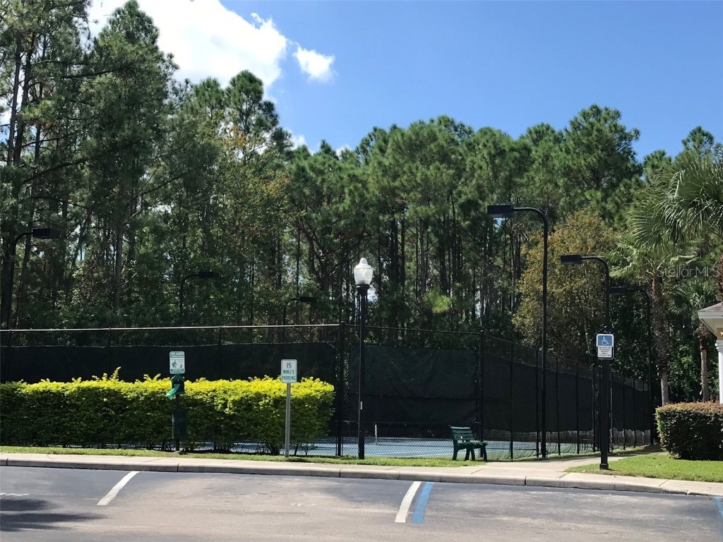 3751 Conroy Road #2331 Orlando FL 32839 O6348467 image17