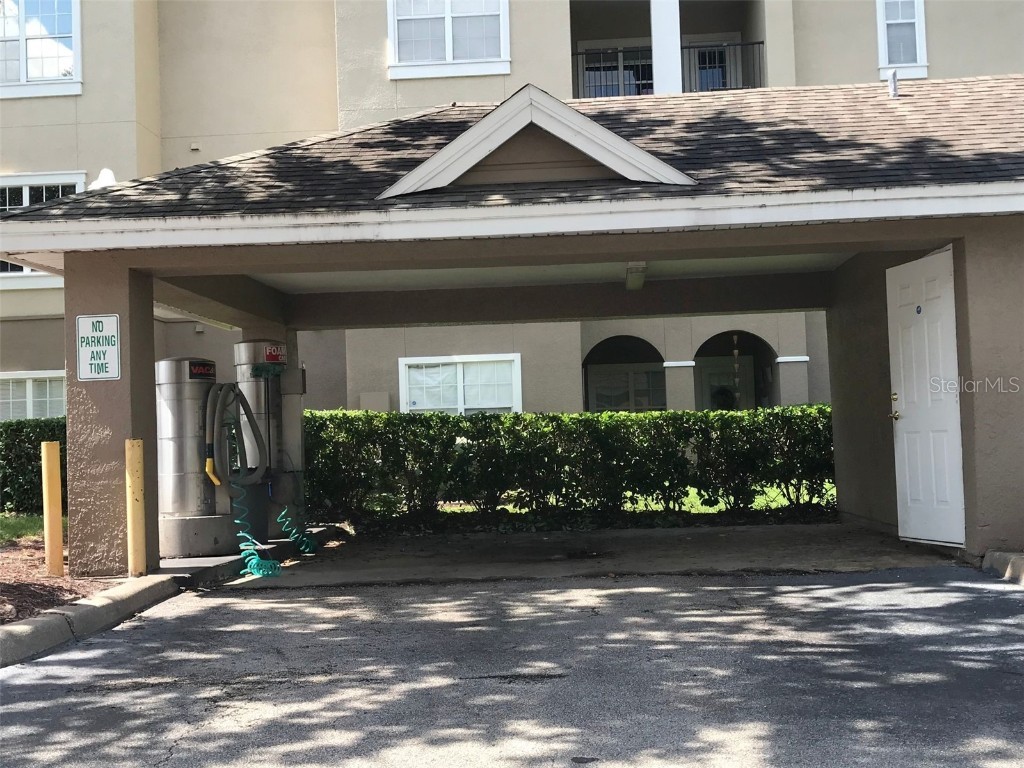 3751 Conroy Road #2331 Orlando FL 32839 O6348467 image18