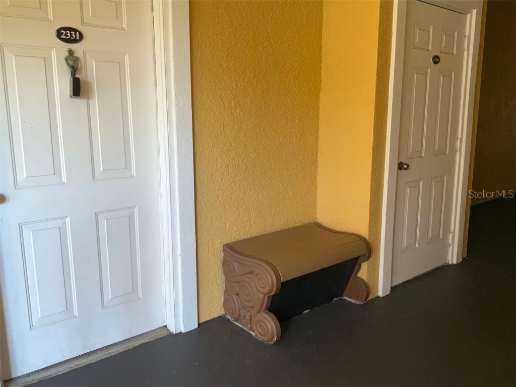 3751 Conroy Road #2331 Orlando FL 32839 O6348467 image2