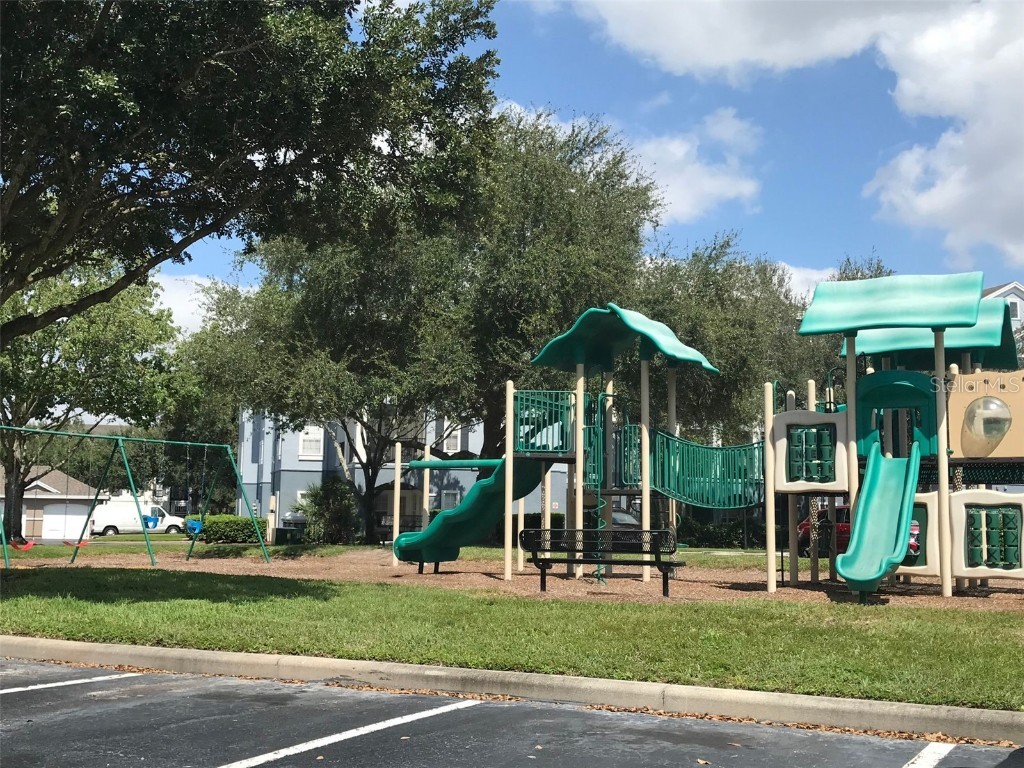 3751 Conroy Road #2331 Orlando FL 32839 O6348467 image20