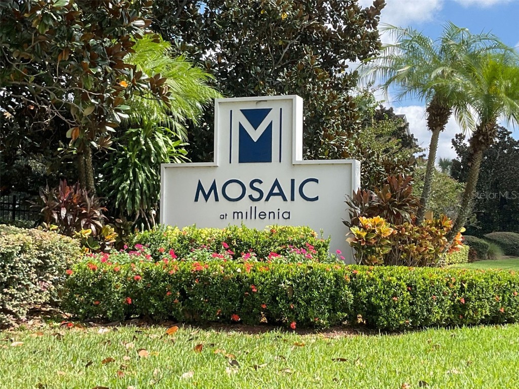 3751 Conroy Road #2331 Orlando FL 32839 O6348467 image21