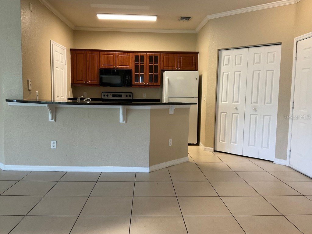 3751 Conroy Road #2331 Orlando FL 32839 O6348467 image4