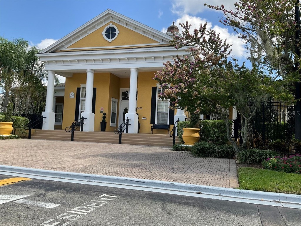 3751 Conroy Road #2331 Orlando FL 32839 O6348467 image5