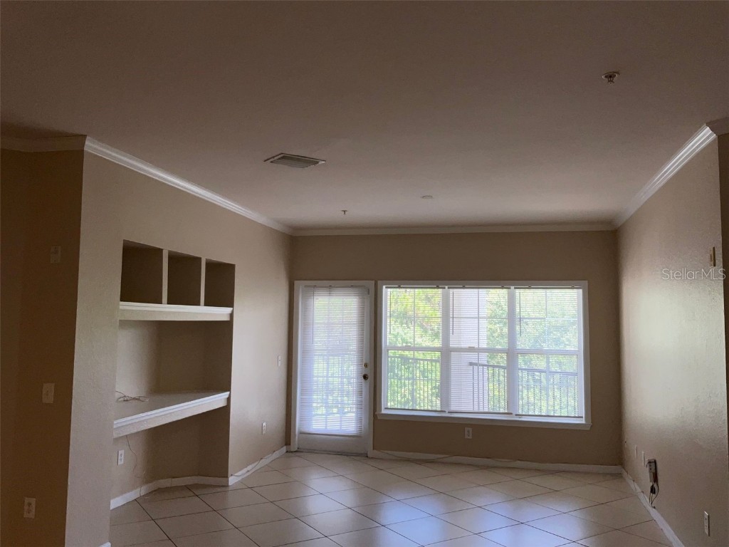 3751 Conroy Road #2331 Orlando FL 32839 O6348467 image6