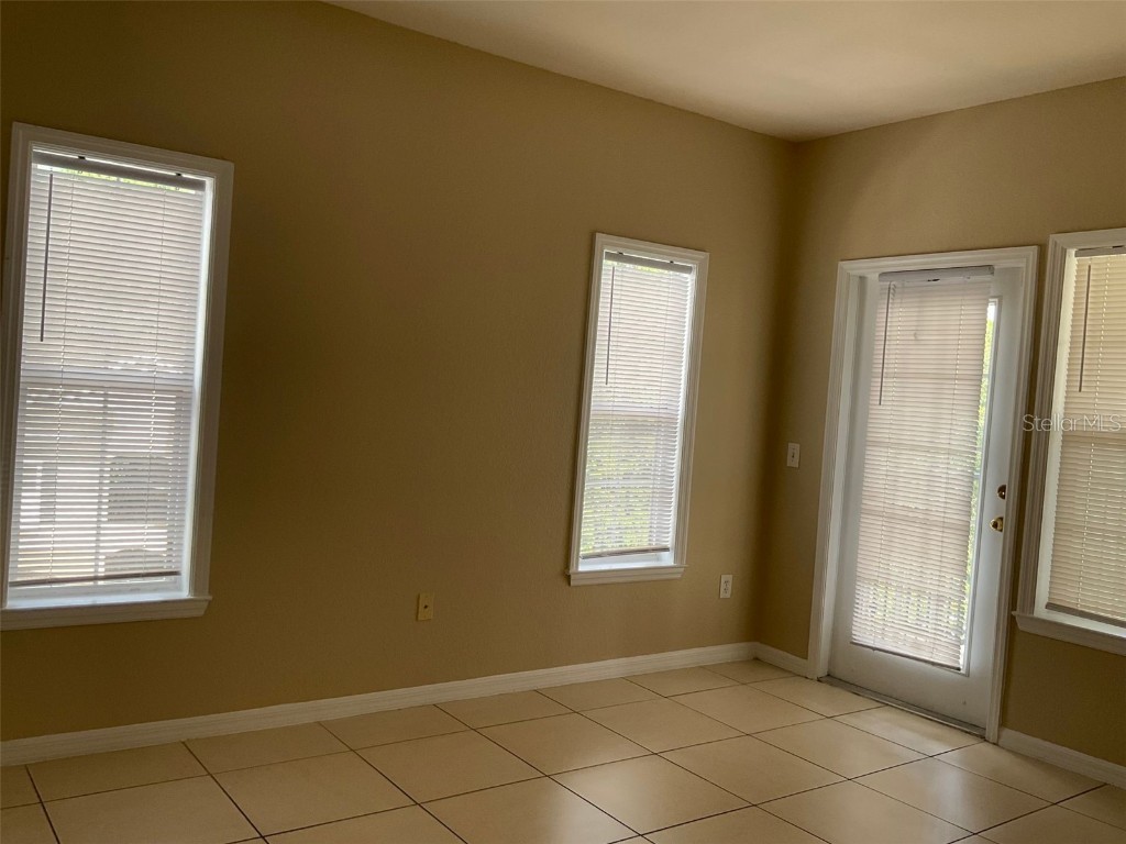 3751 Conroy Road #2331 Orlando FL 32839 O6348467 image7