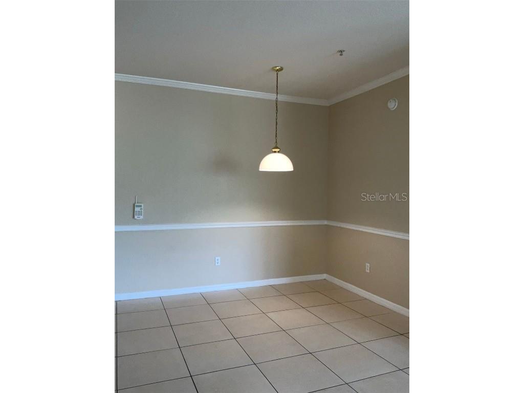 3751 Conroy Road #2331 Orlando FL 32839 O6348467 image8