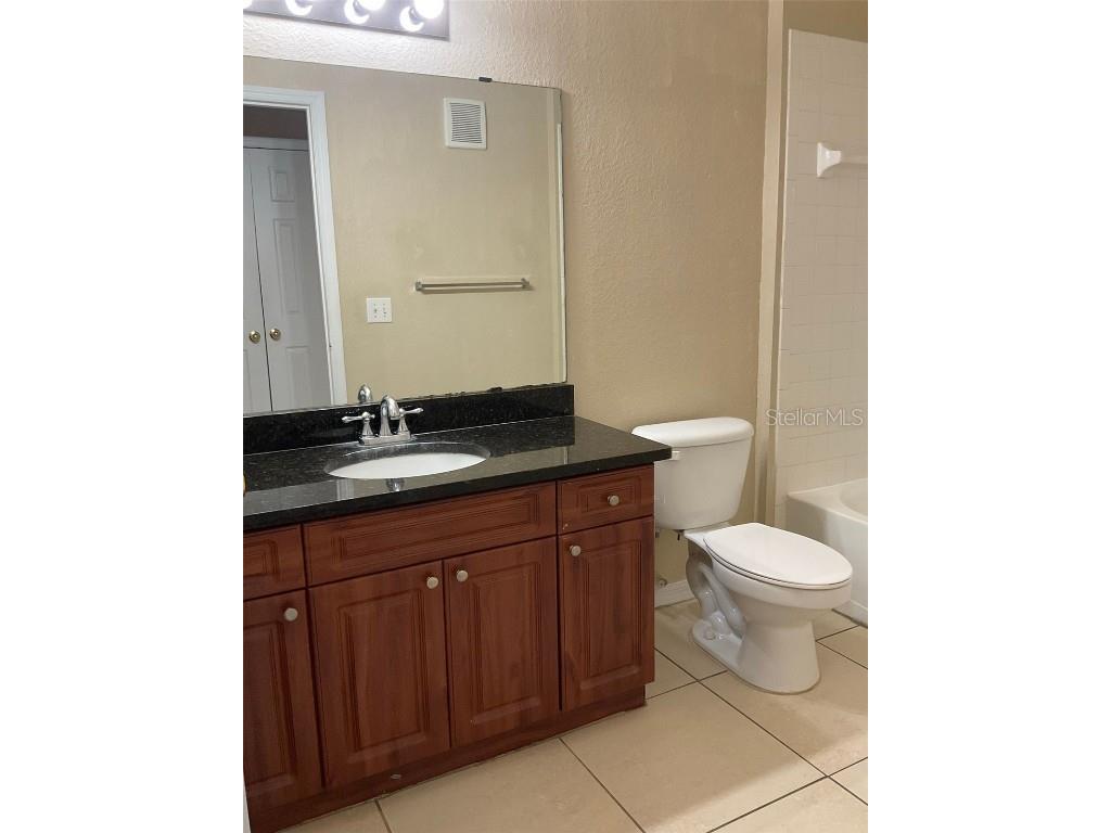 3751 Conroy Road #2331 Orlando FL 32839 O6348467 image9