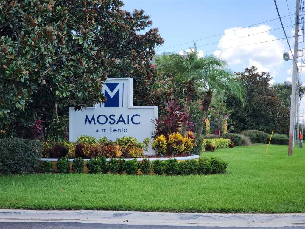 3751 Conroy Road #2334 Orlando FL 32839 O6132750 image1