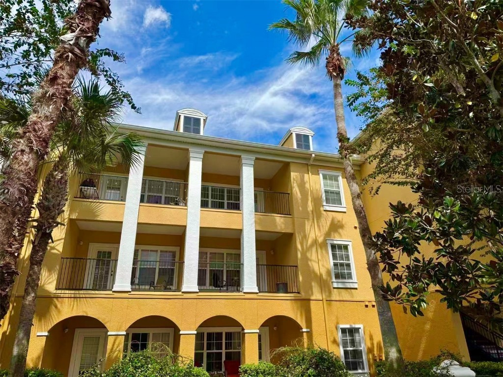 3751 Conroy Road #2334 Orlando FL 32839 O6353221 image1