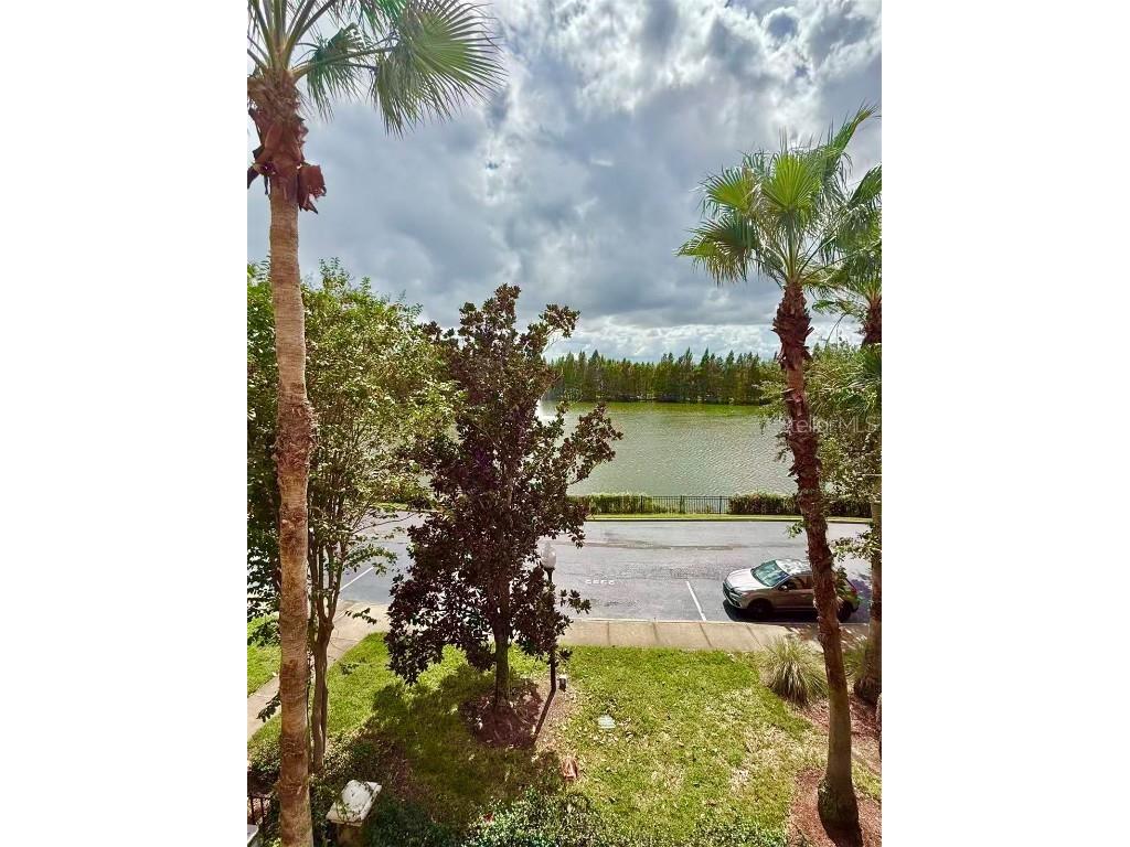 3751 Conroy Road #2334 Orlando FL 32839 O6353221 image11