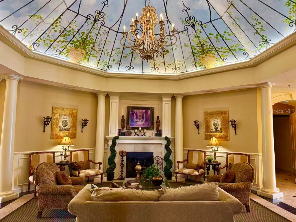 3751 Conroy Road #2334 Orlando FL 32839 O6353221 image13