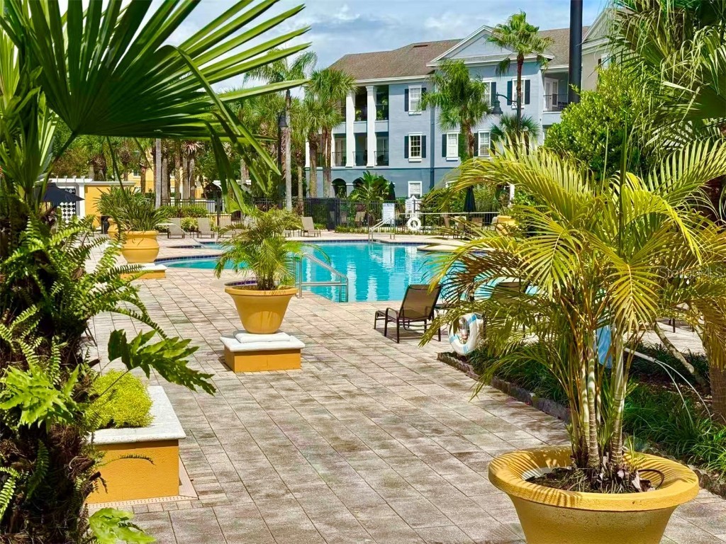 3751 Conroy Road #2334 Orlando FL 32839 O6353221 image14