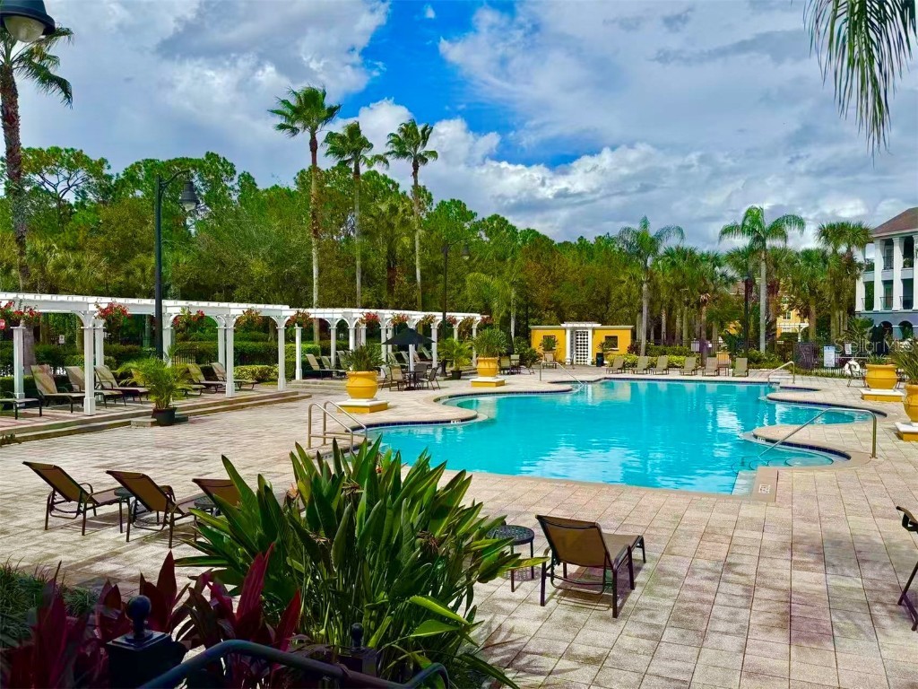 3751 Conroy Road #2334 Orlando FL 32839 O6353221 image16