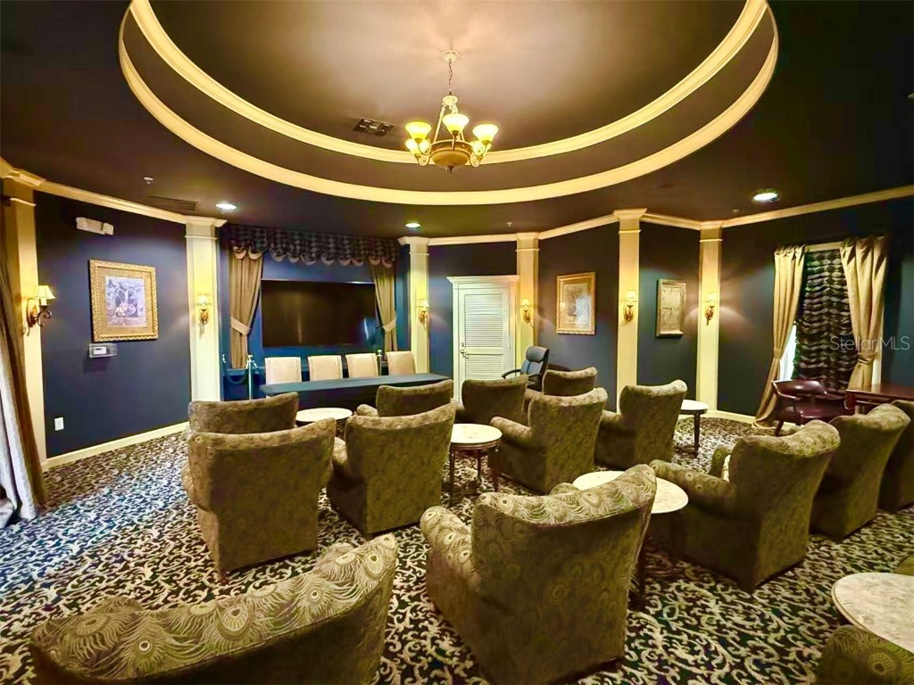 3751 Conroy Road #2334 Orlando FL 32839 O6353221 image17